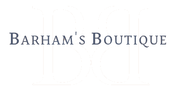 Barham's Boutique
